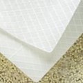 String-Reinforced Polyethylene Sheeting